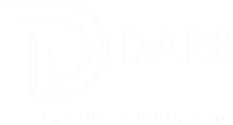 DARB Engineering & Contracting